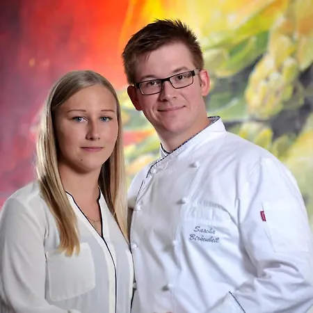 Hotel Restaurant Onkel-Otto-3